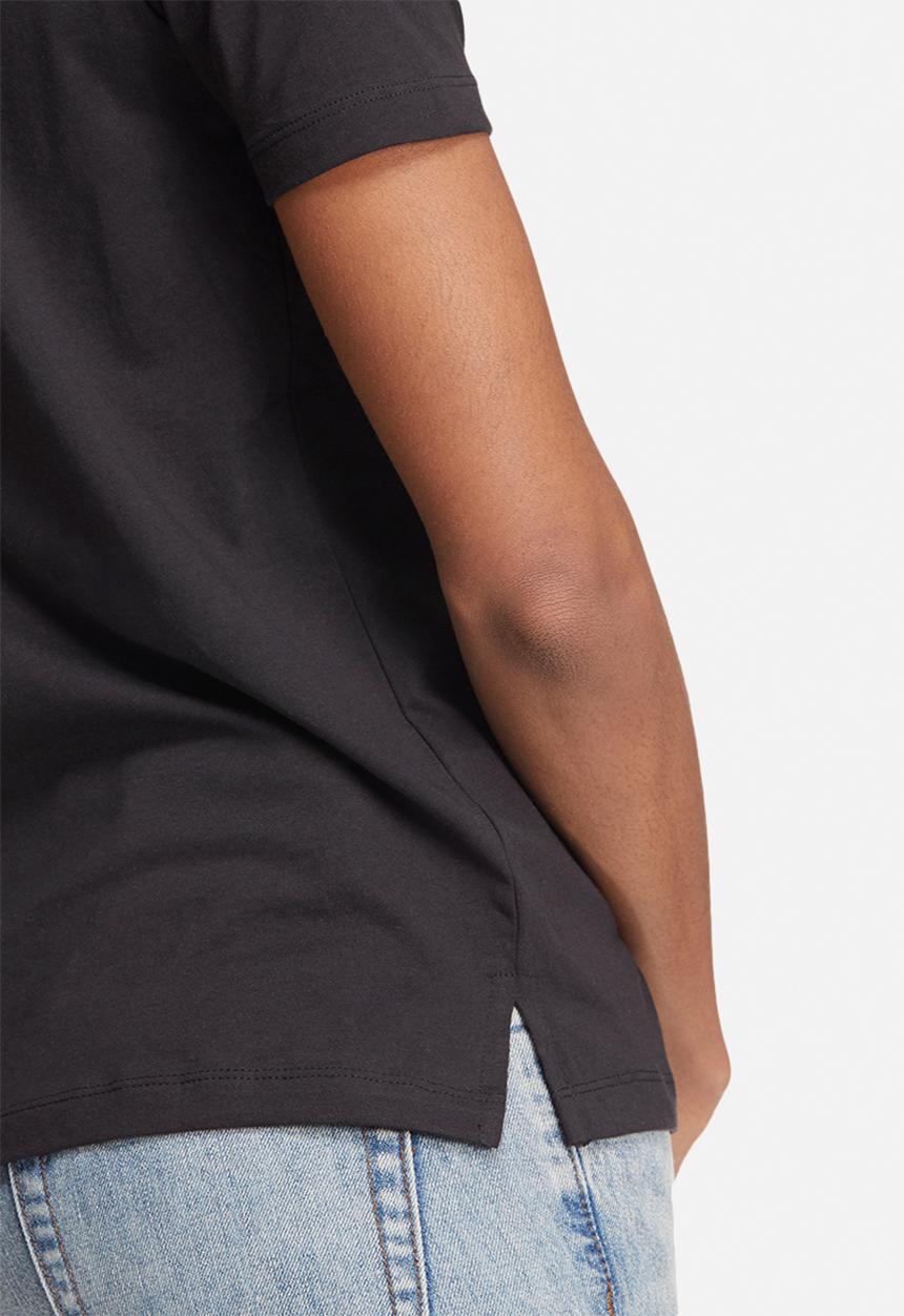 Vero Moda - Annie tee