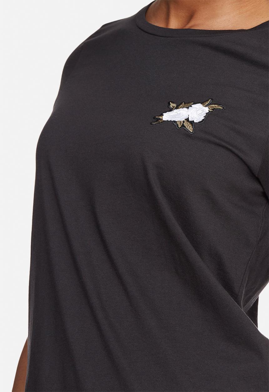 Vero Moda - Annie tee