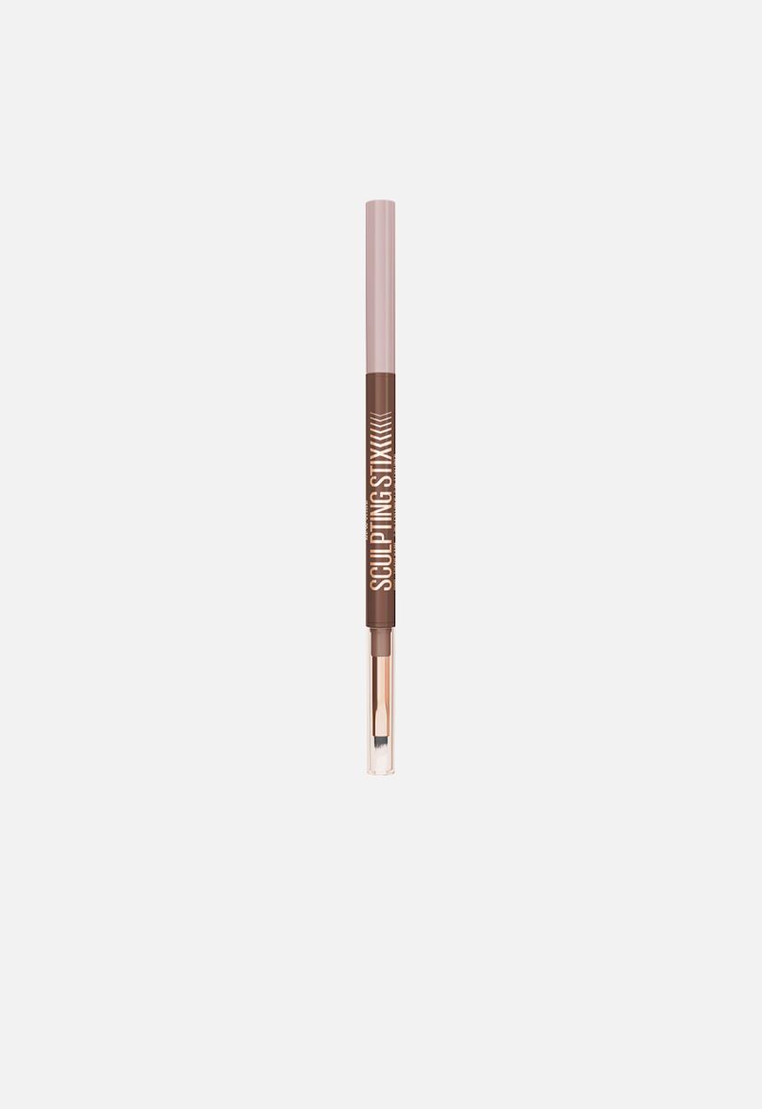 Maybelline - Sculpting Stix Eyeliner - Mocha Coutour  014