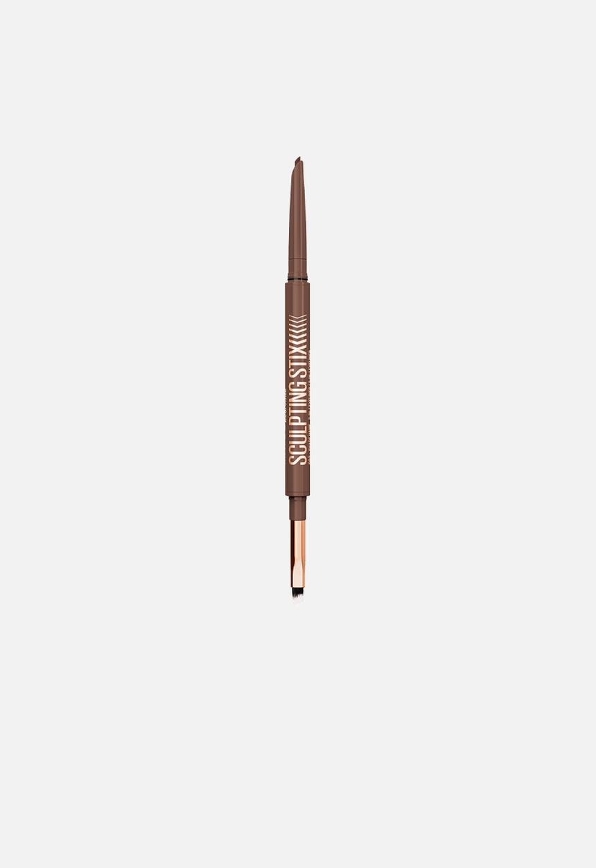 Maybelline - Sculpting Stix Eyeliner - Mocha Coutour  014