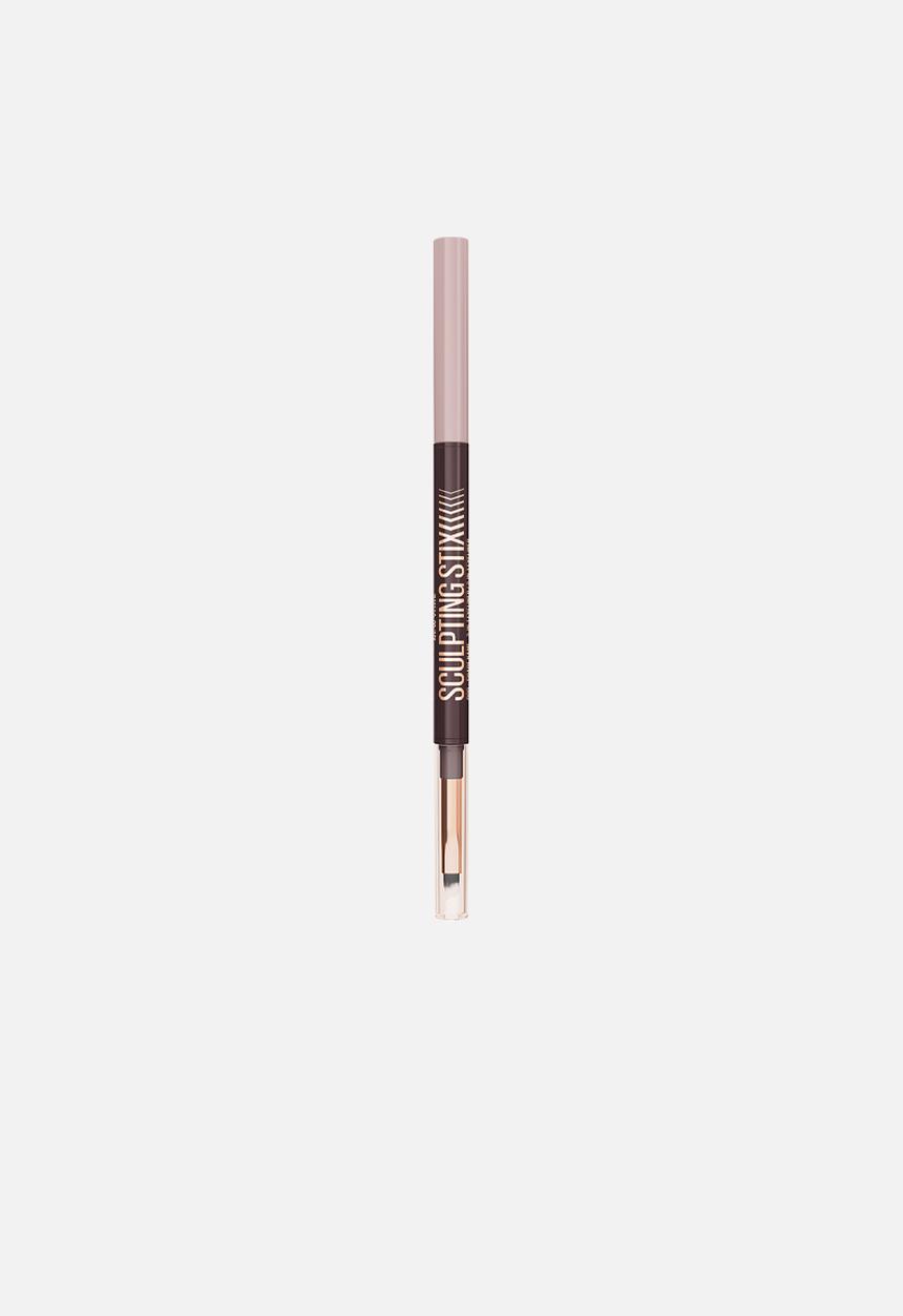 Maybelline - Sculpting Stix Eyeliner - Expresso