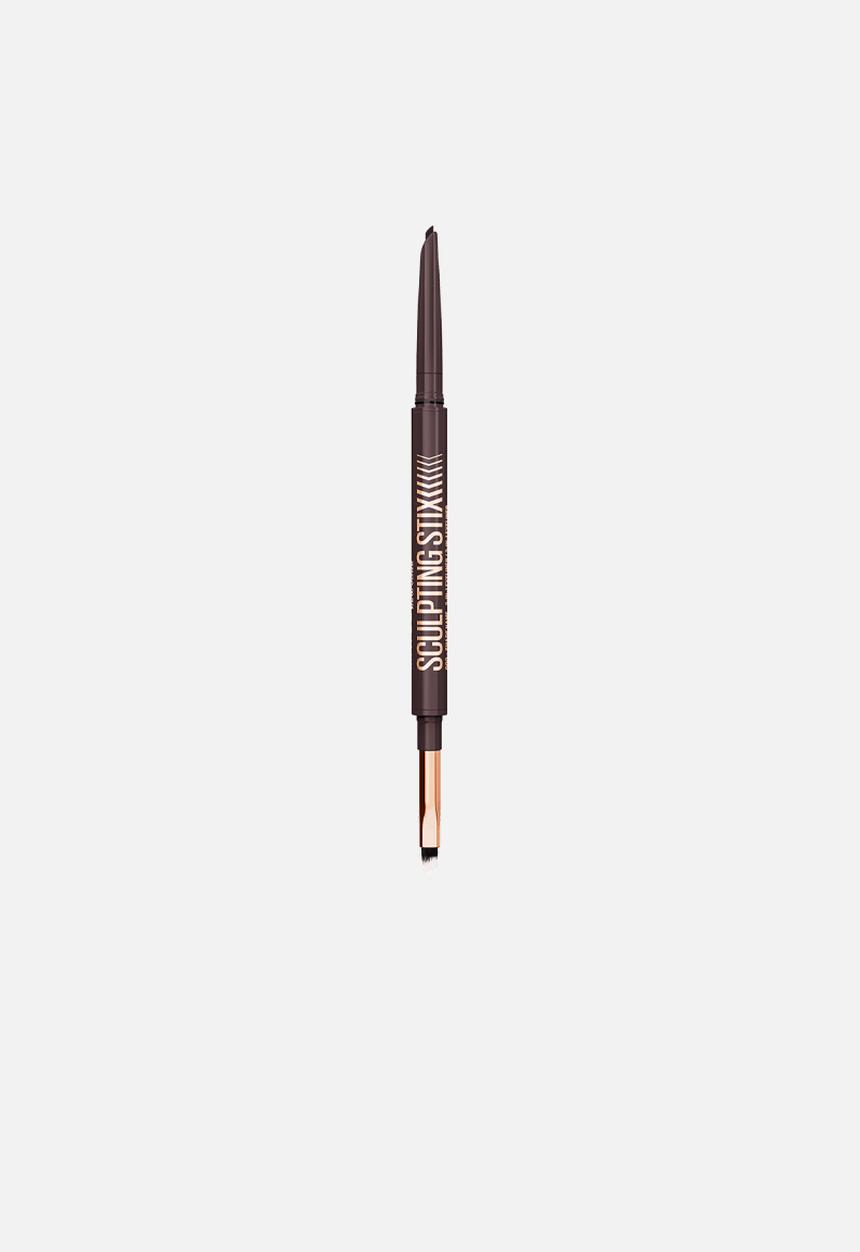 Maybelline - Sculpting Stix Eyeliner - Expresso