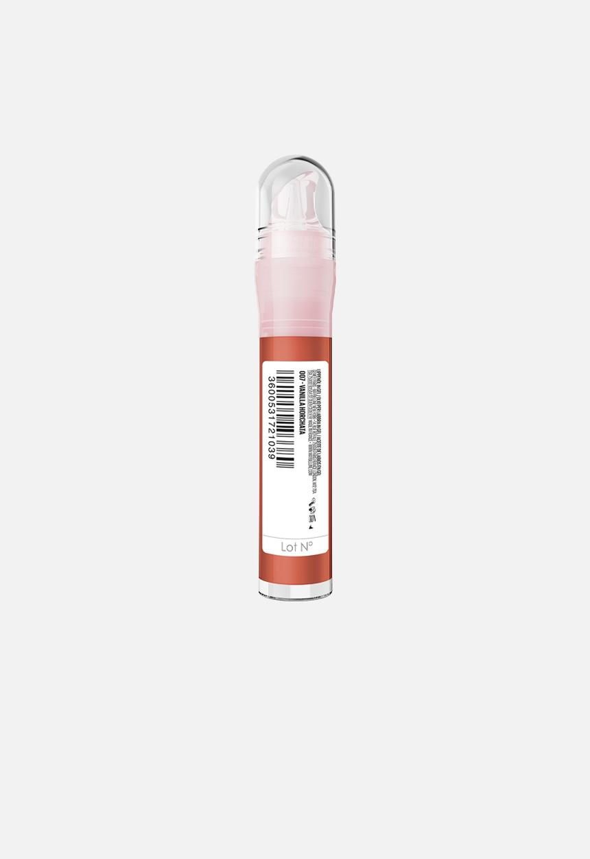 Maybelline - Lifter Lip Gel - Vanilla Horchata 007