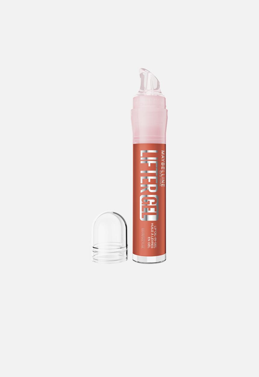 Maybelline - Lifter Lip Gel - Vanilla Horchata 007