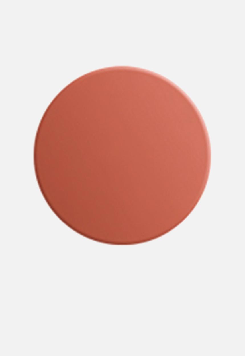 NYX Professional Makeup - Fat Matte Smooth Colour Lipstick - 01 Cozy Whipped