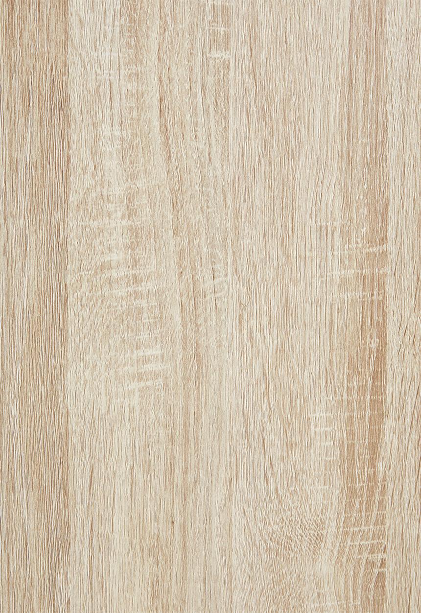 Sixth Floor - Millie Desk - Natural