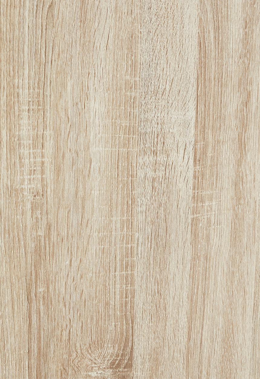 Sixth Floor - Millie 6 Drawer - Natural