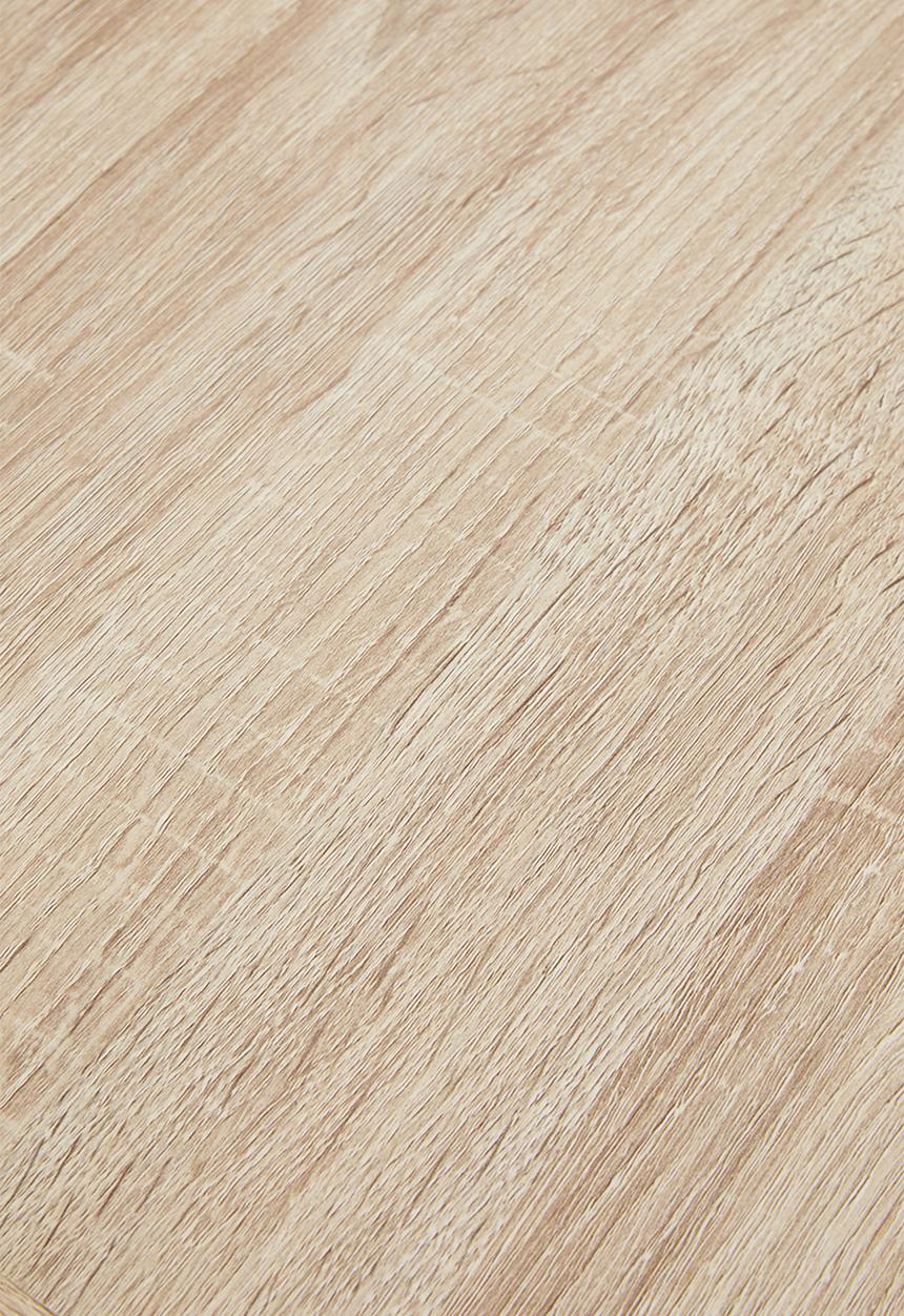 Sixth Floor - Millie 2 Drawer Bedside Table - Natural