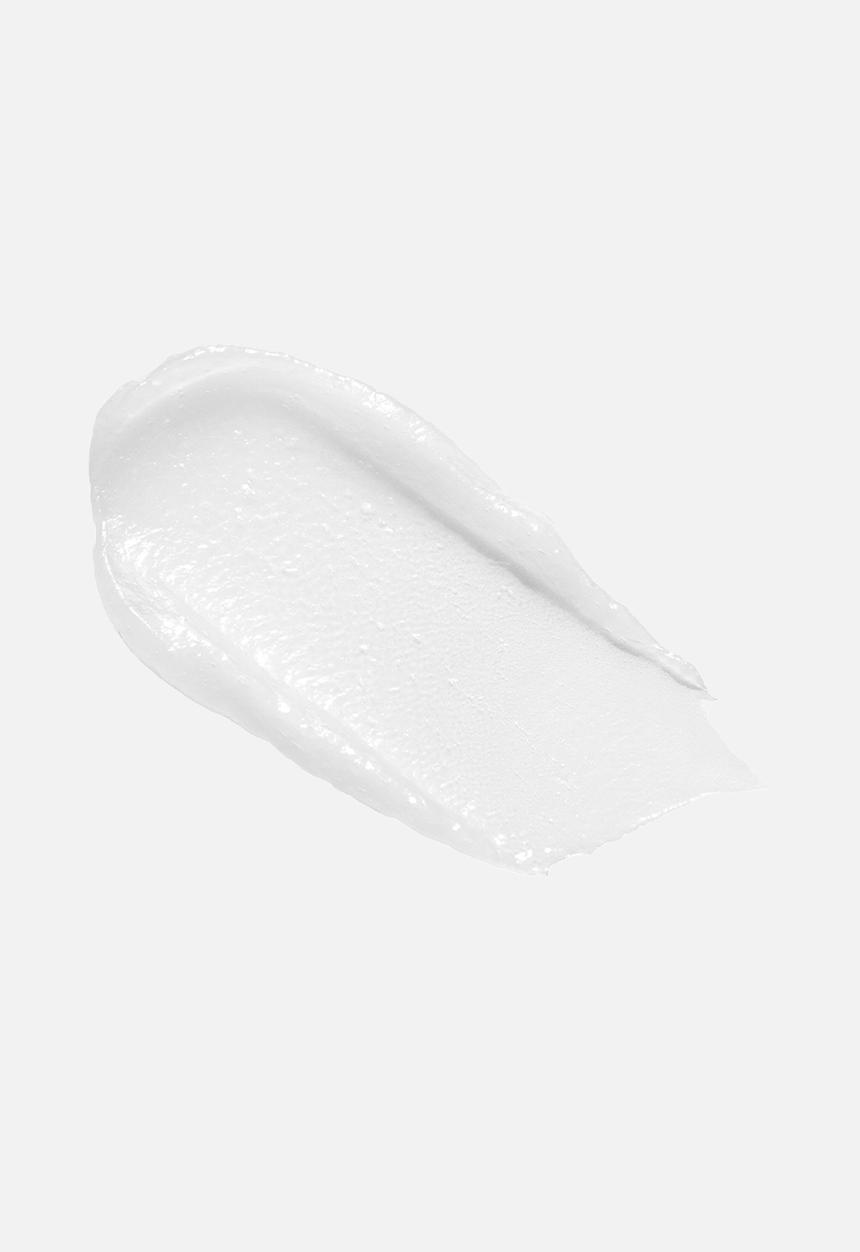 NYX Professional Makeup - The Face Unglue Makeup Remover Cleansing Balm