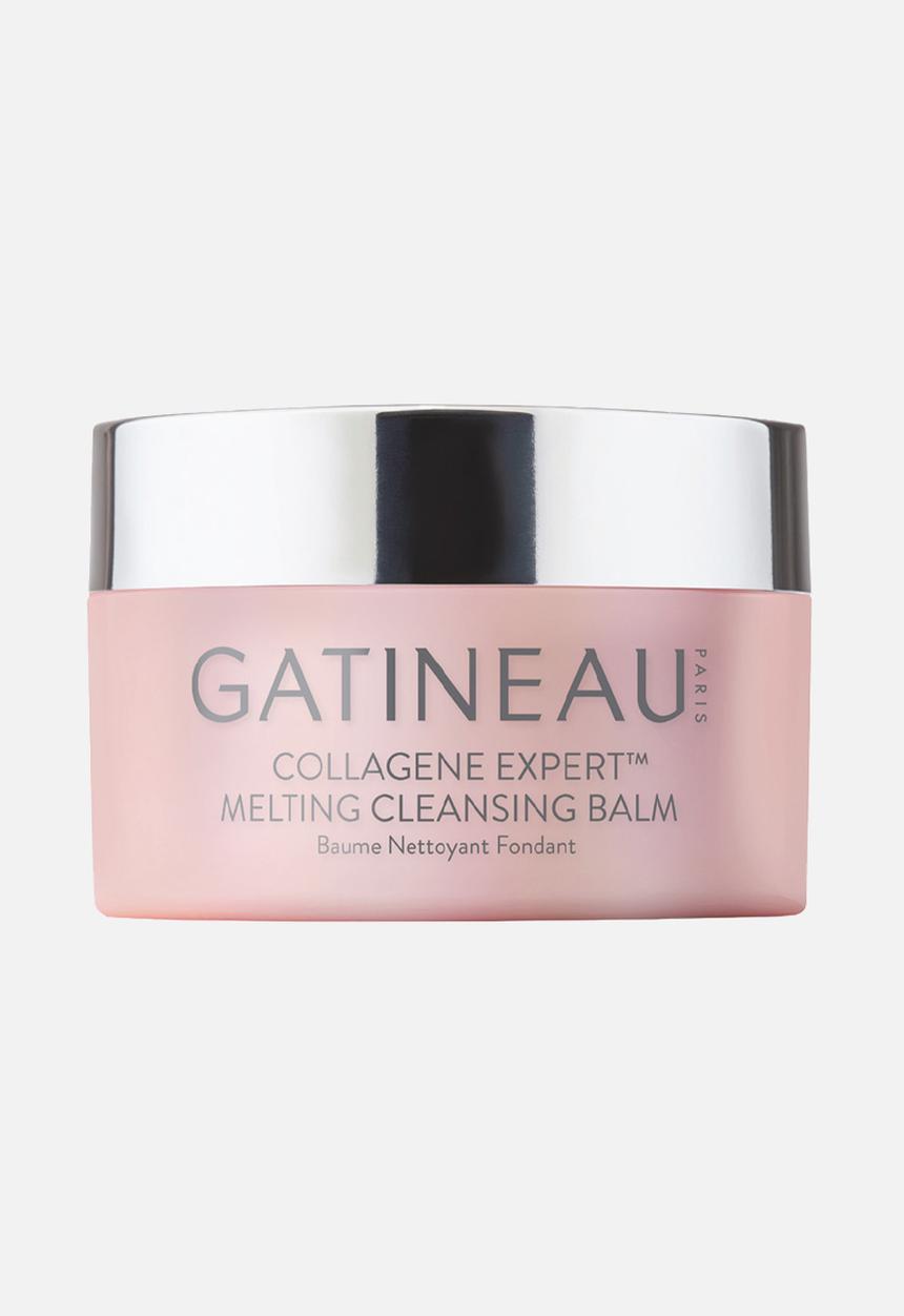 Gatineau - Collagene Expert Cleansing Balm - 100ml