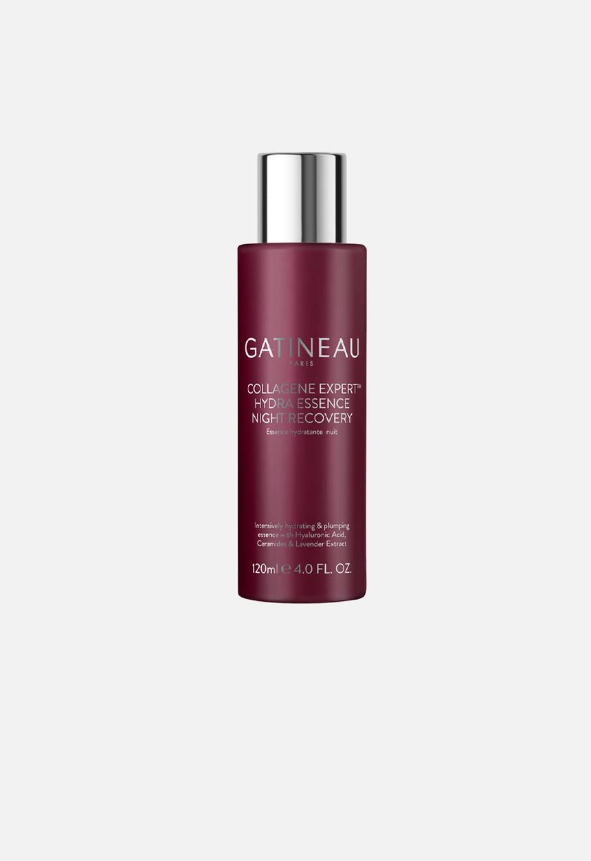 Gatineau - Collagene Expert Hydra Essence Night Recovery - 120ml