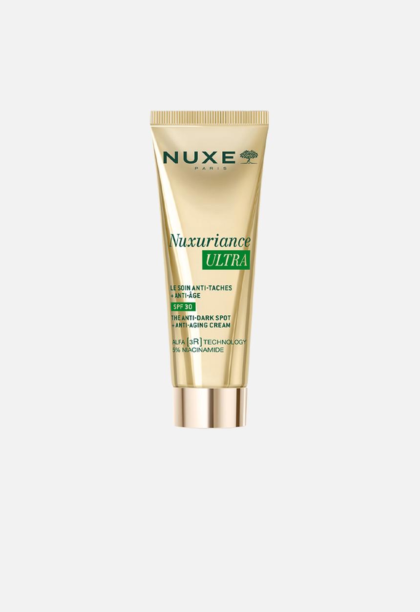 NUXE - Nuxuriance ULTRA Face Cream SPF30