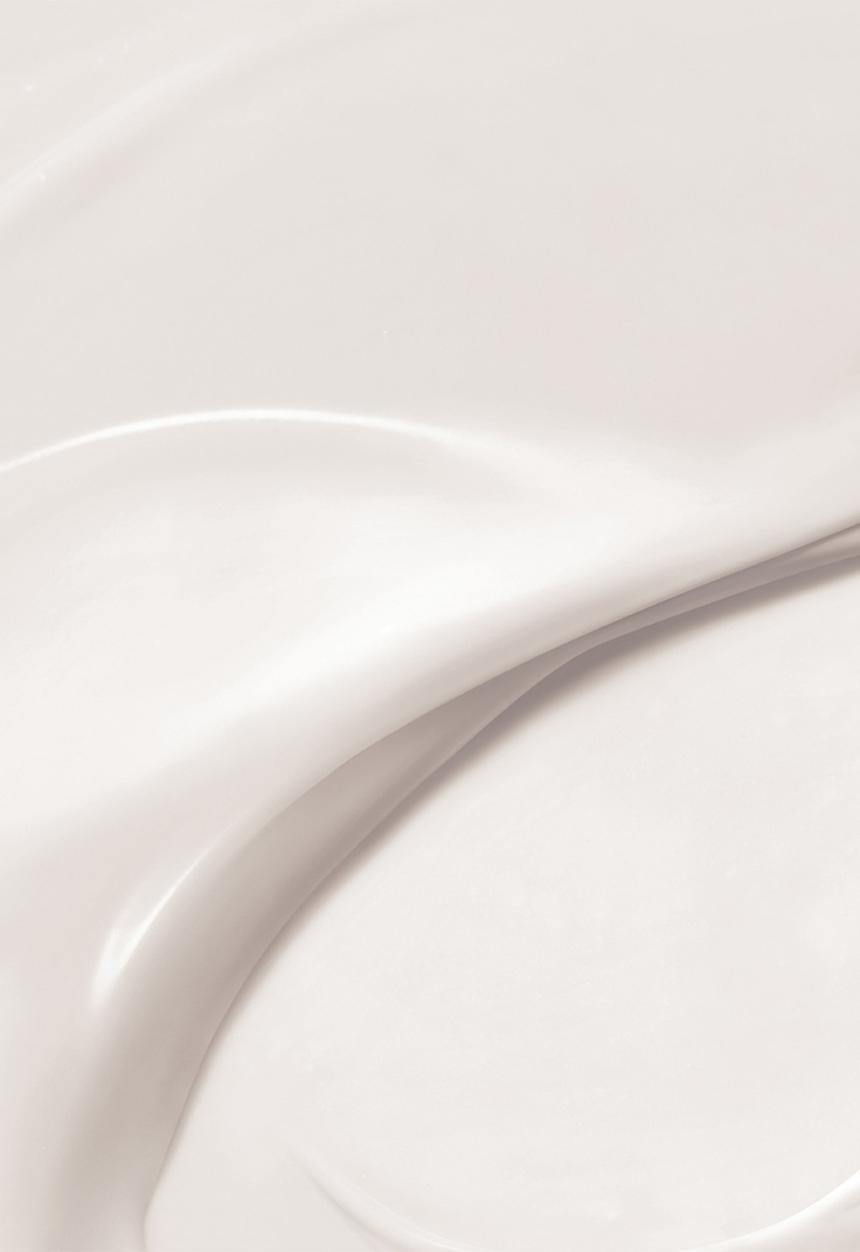 NUXE - Nuxuriance ULTRA Face Cream SPF30