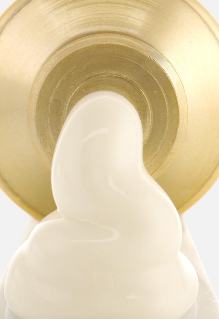 NUXE - Nuxuriance ULTRA Face Cream SPF30