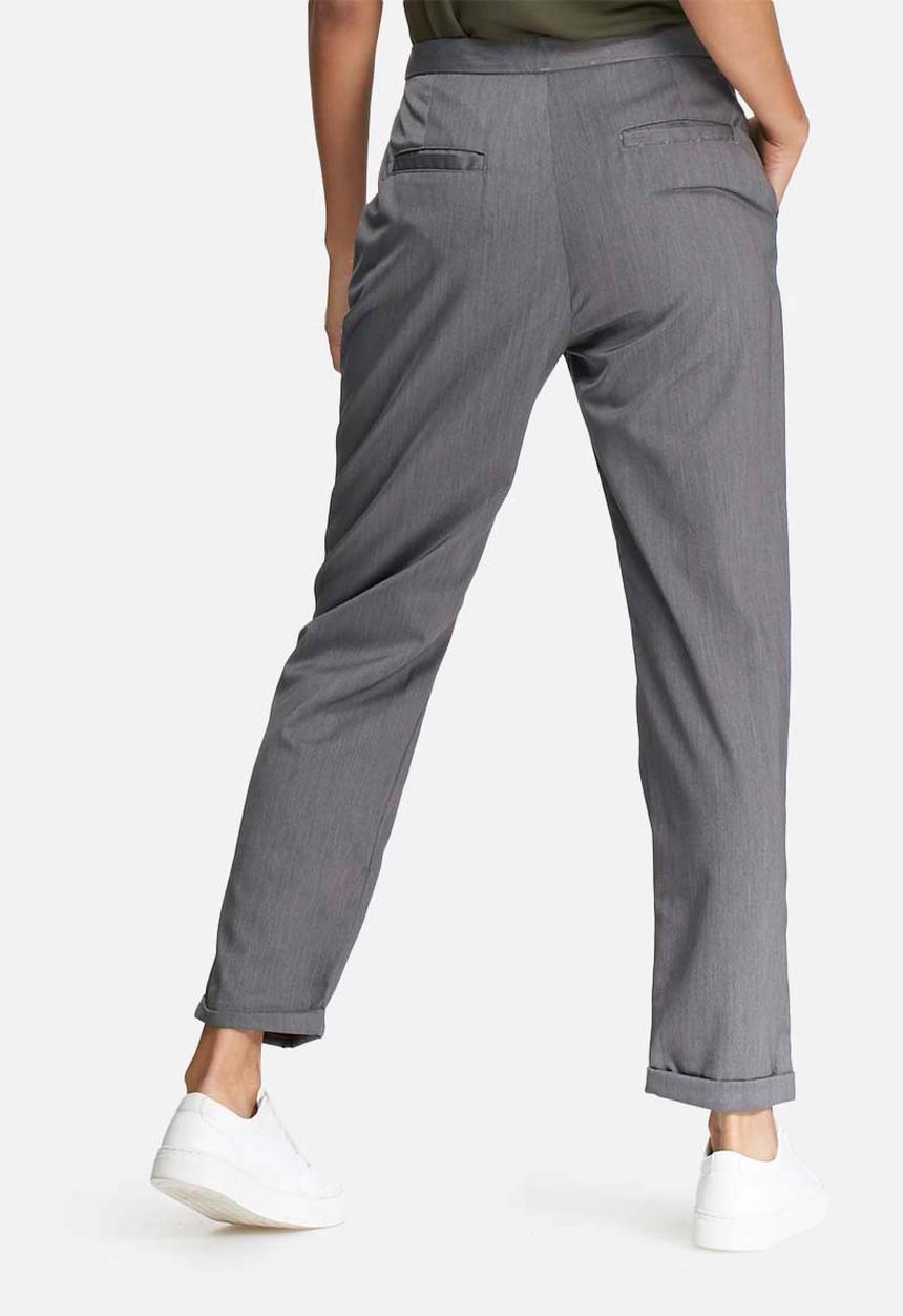 Glamorous - Trouser