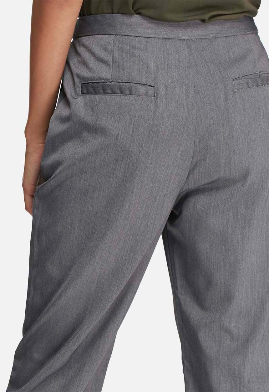 Glamorous - Trouser