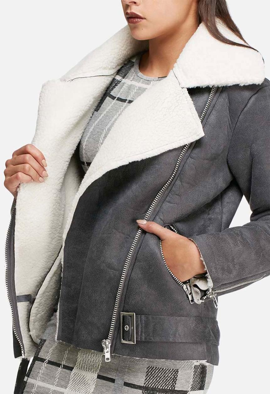 Glamorous - Biker jacket 