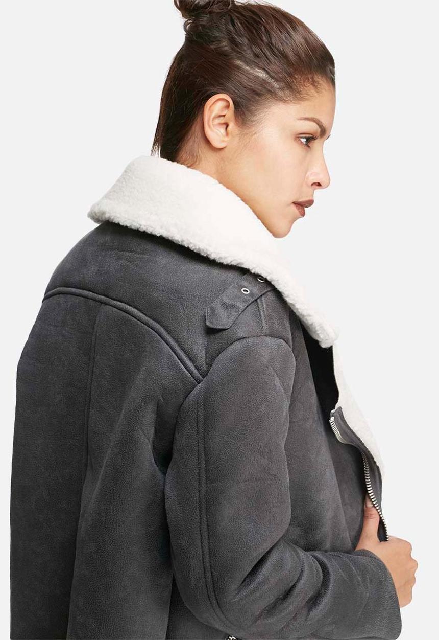 Glamorous - Biker jacket 