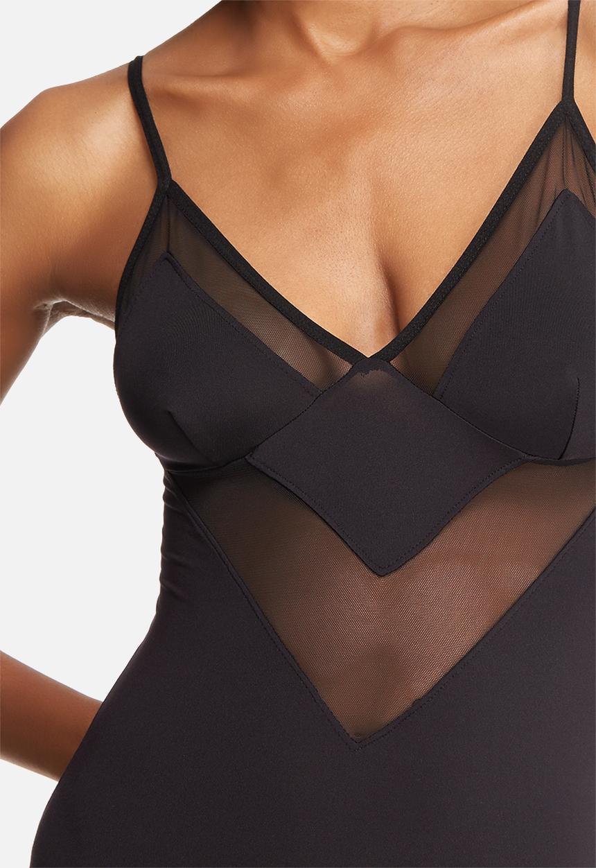 Vero Moda - Sarina bodysuit
