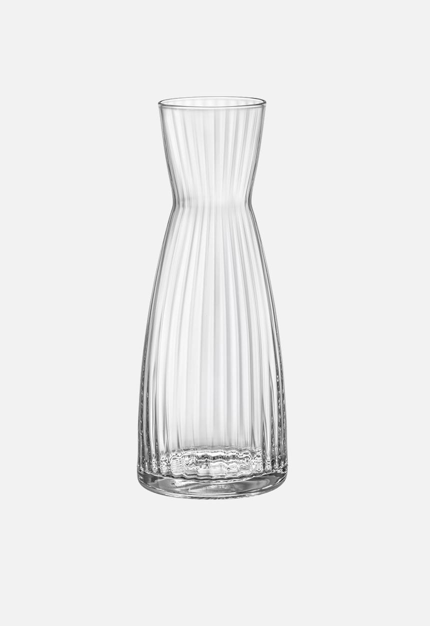Luigi Bormioli - Bormioli Rocco Exclusiva Carafe 250ml