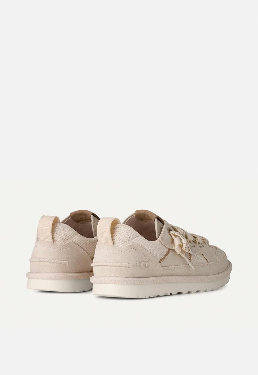 UGG® - Minimel - Jasmine