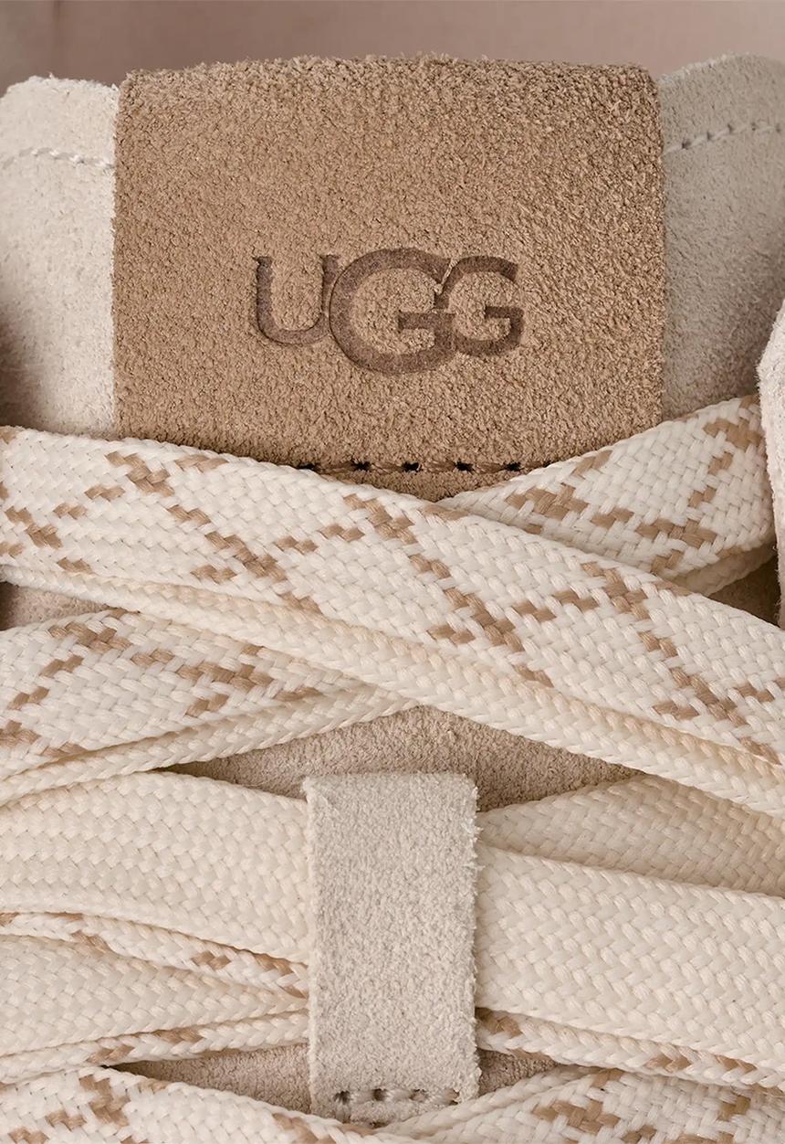 UGG® - Minimel - Jasmine