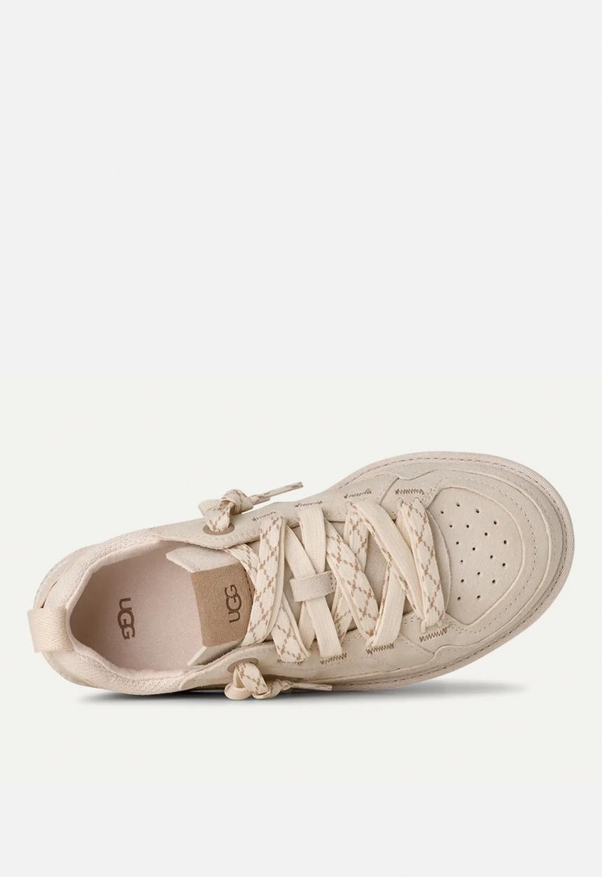 UGG® - Minimel - Jasmine