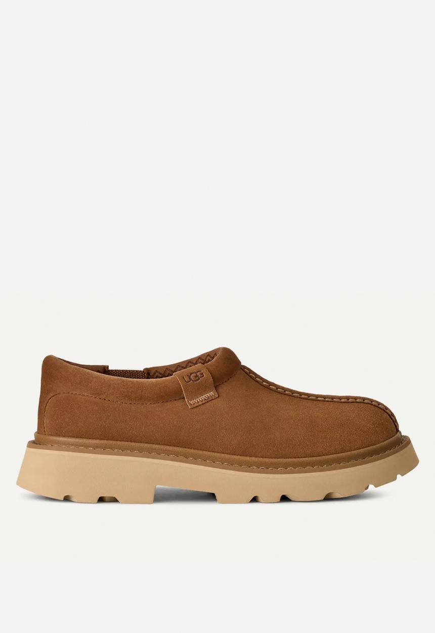 UGG® - Tasman Lug - Chestnut