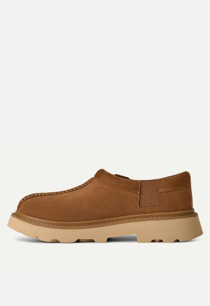 UGG® - Tasman Lug - Chestnut