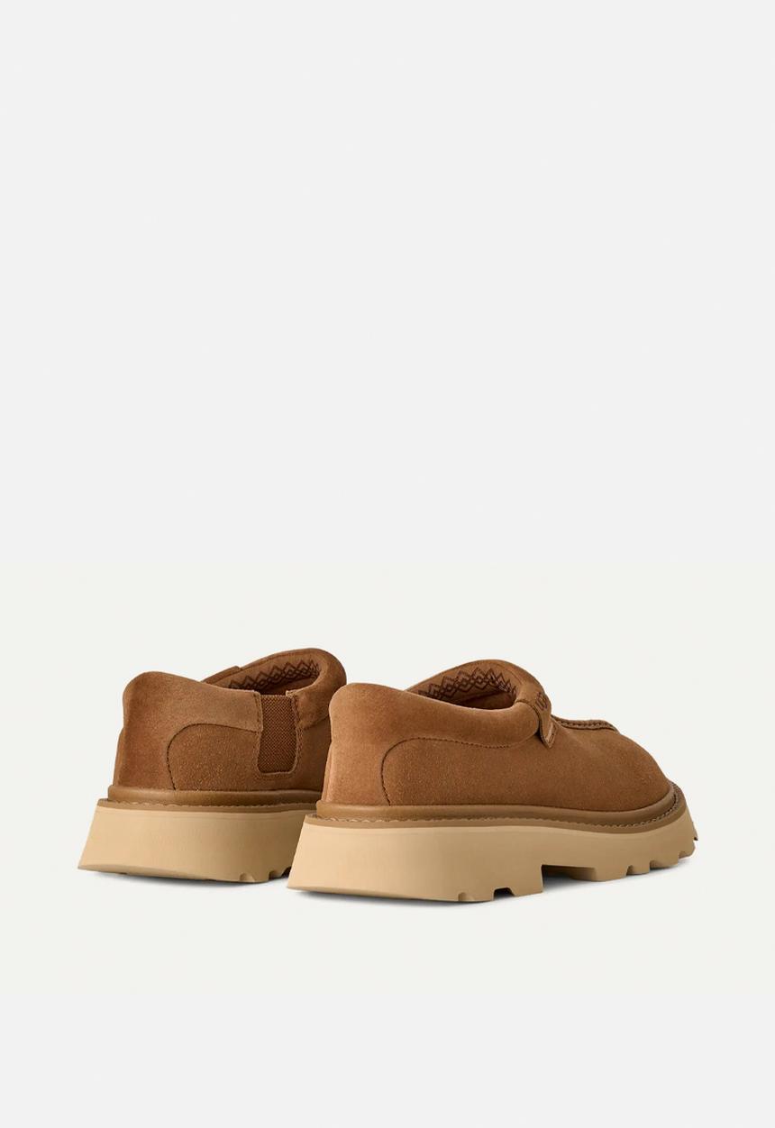 UGG® - Tasman Lug - Chestnut