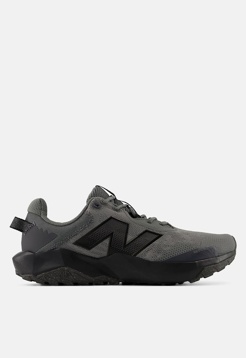 New Balance  - DynaSoft Nitrel v6