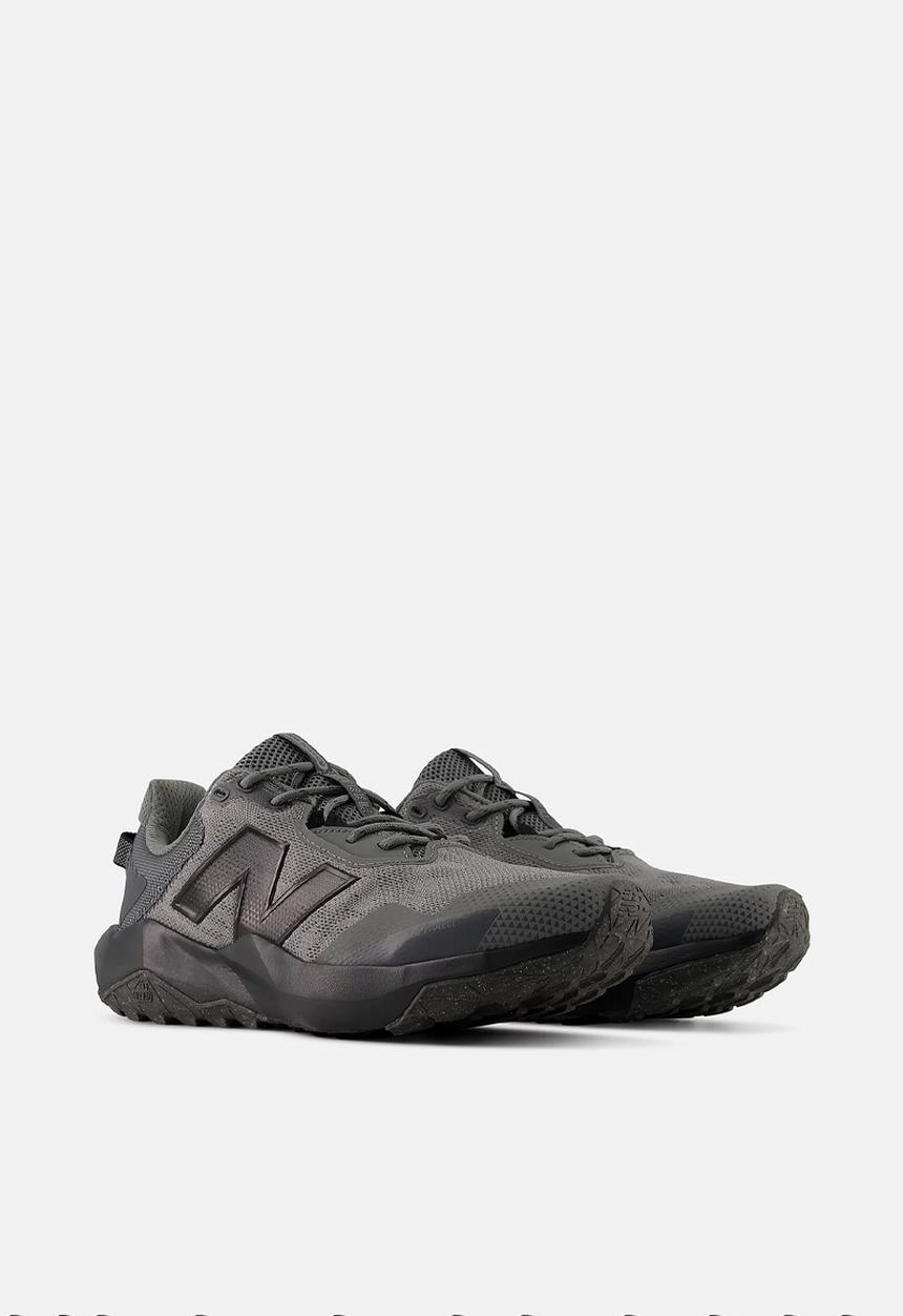 New Balance  - DynaSoft Nitrel v6