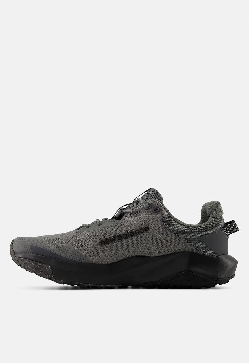 New Balance  - DynaSoft Nitrel v6
