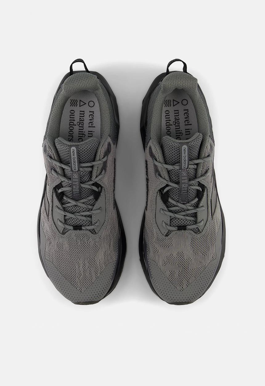 New Balance  - DynaSoft Nitrel v6