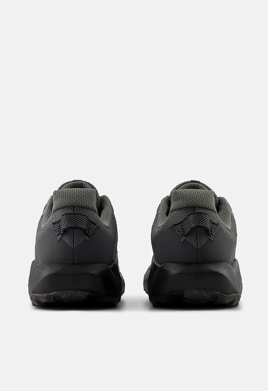 New Balance  - DynaSoft Nitrel v6