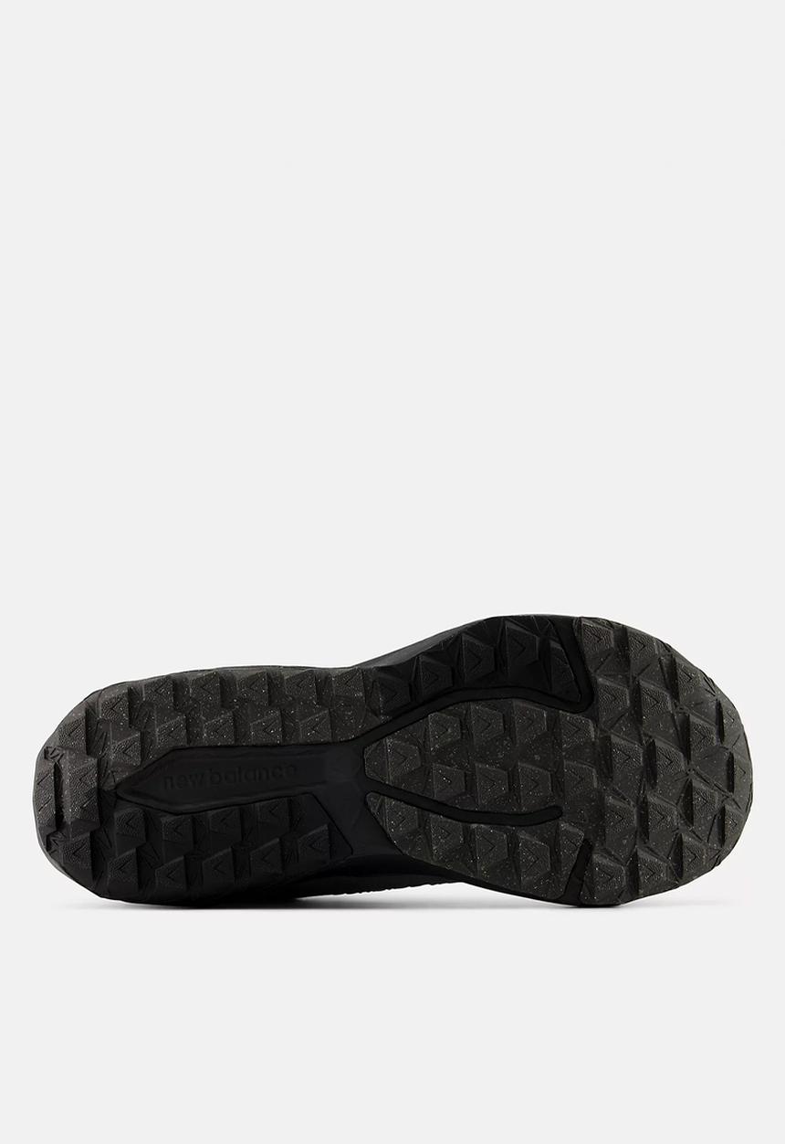 New Balance  - DynaSoft Nitrel v6