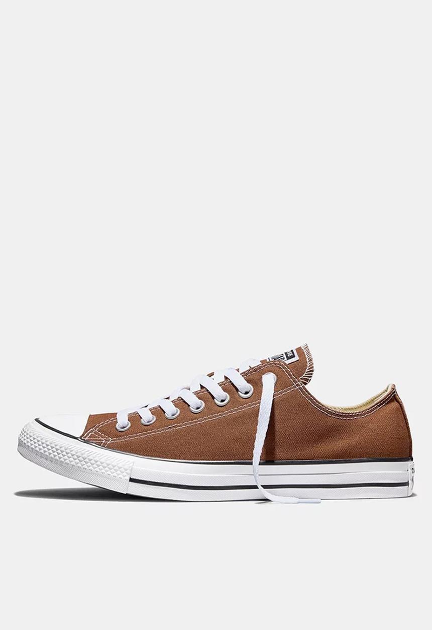 Converse - Chuck Taylor All Star - Unearthed