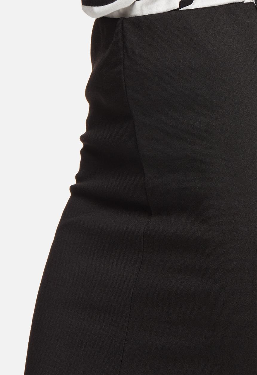 Vero Moda - Audrey skirt
