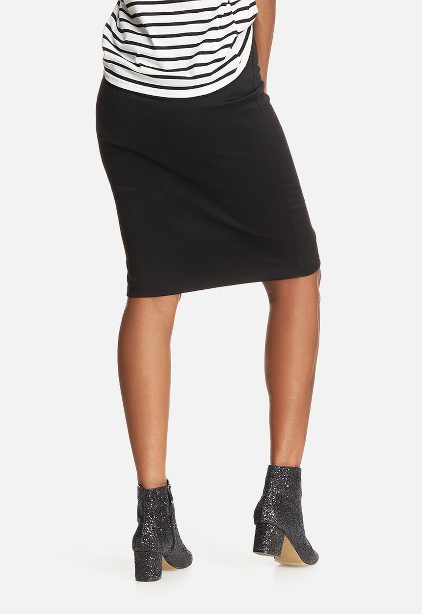 Vero Moda - Audrey skirt