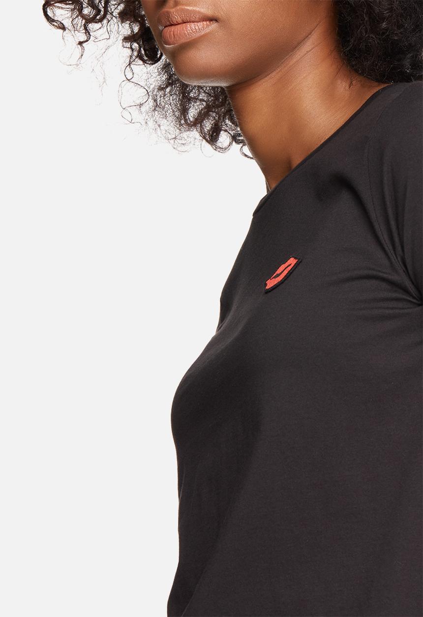 Vero Moda - Annie tee