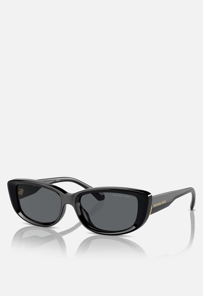 Michael Kors Eyewear - Ashville MK2210U - black