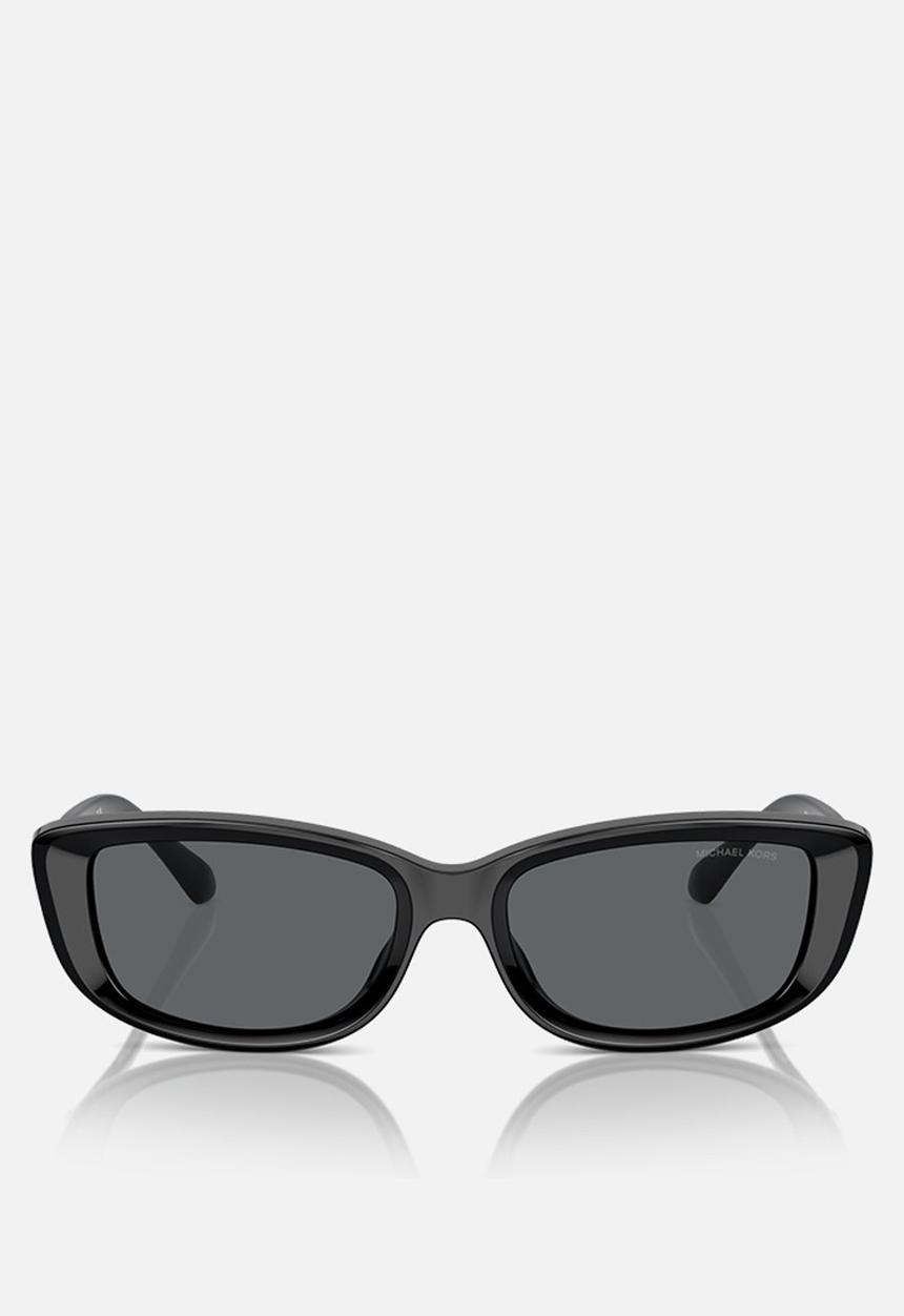 Michael Kors Eyewear - Ashville MK2210U - black