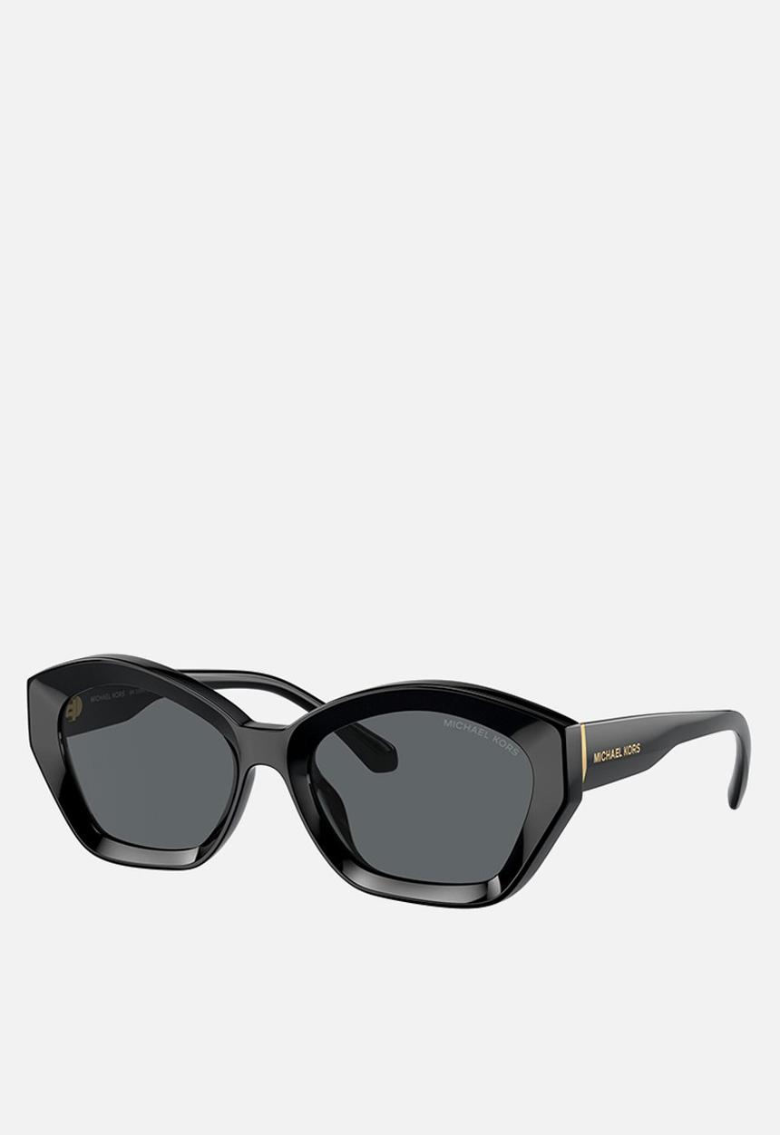 Michael Kors Eyewear - Bel Air - Black