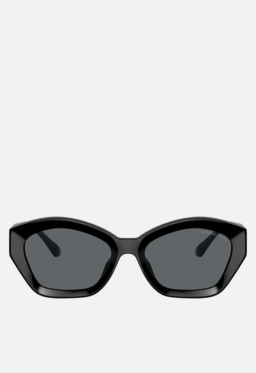 Michael Kors Eyewear - Bel Air - Black