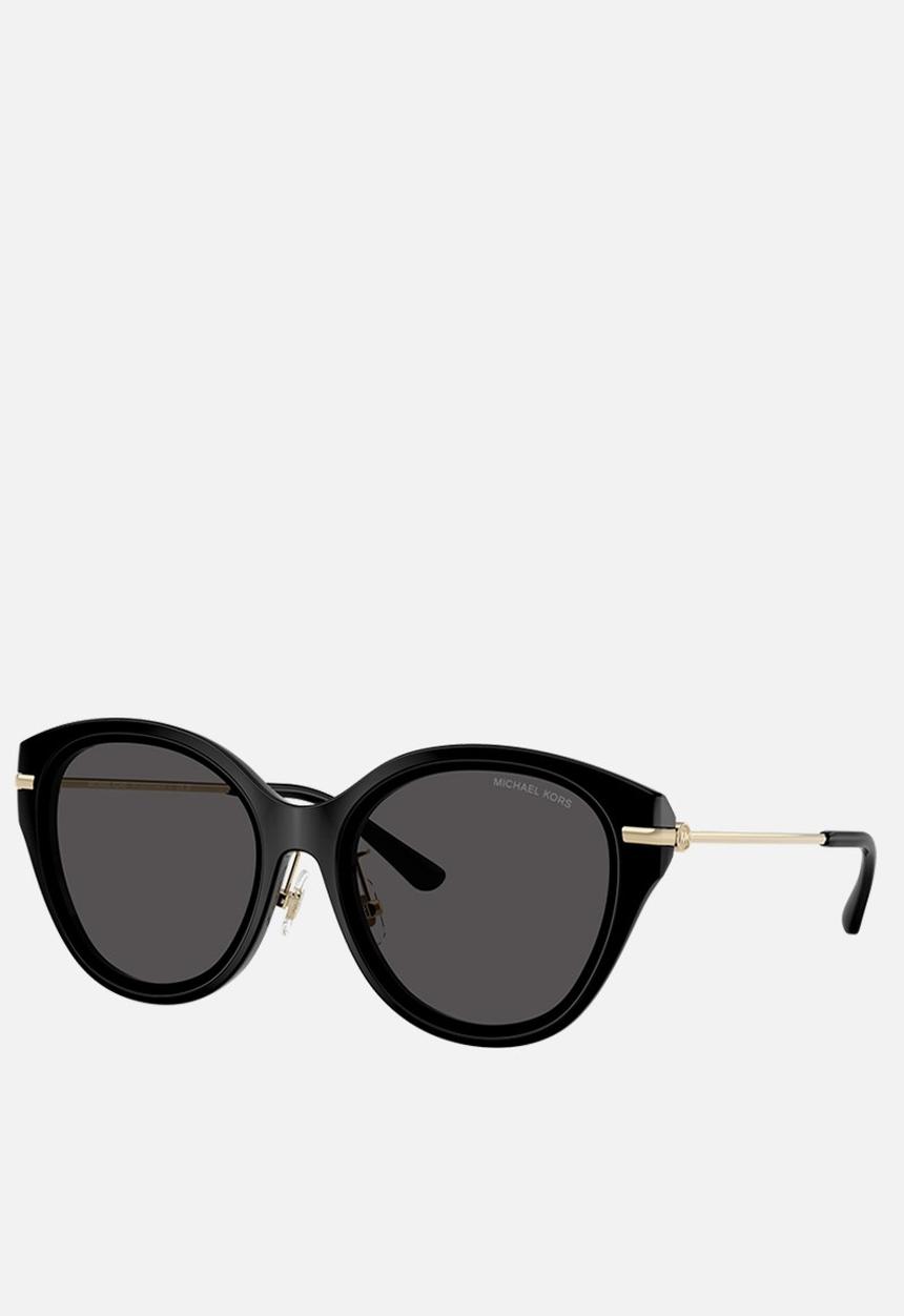 Michael Kors Eyewear - Tianjin - Black