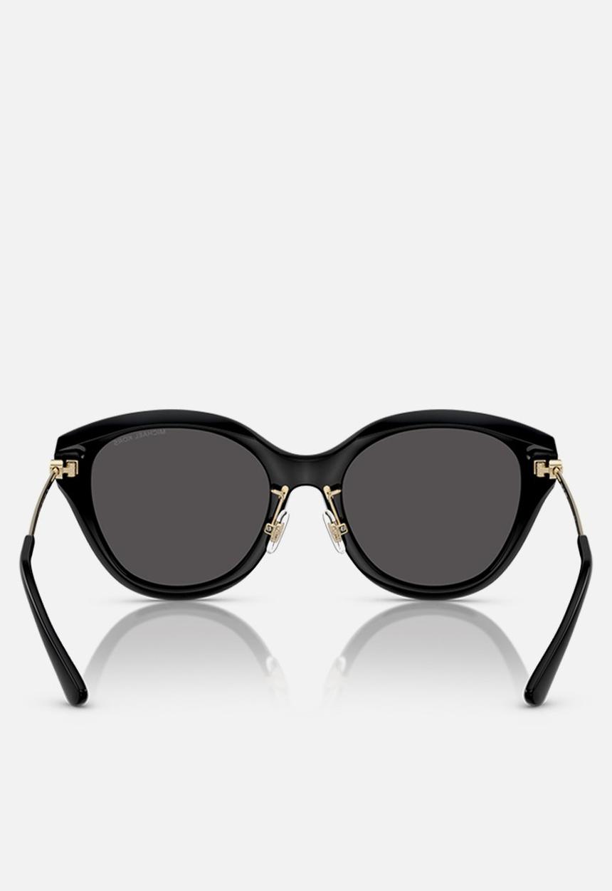 Michael Kors Eyewear - Tianjin - Black