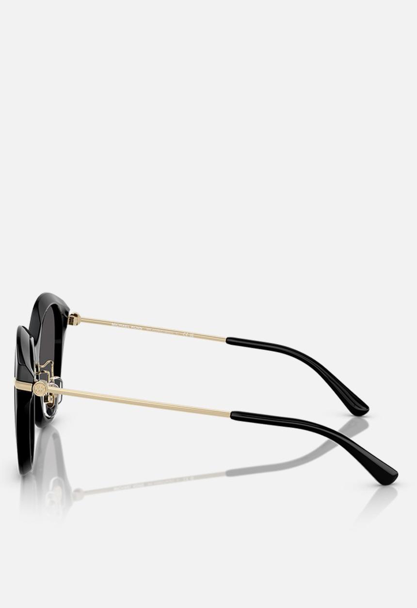Michael Kors Eyewear - Tianjin - Black