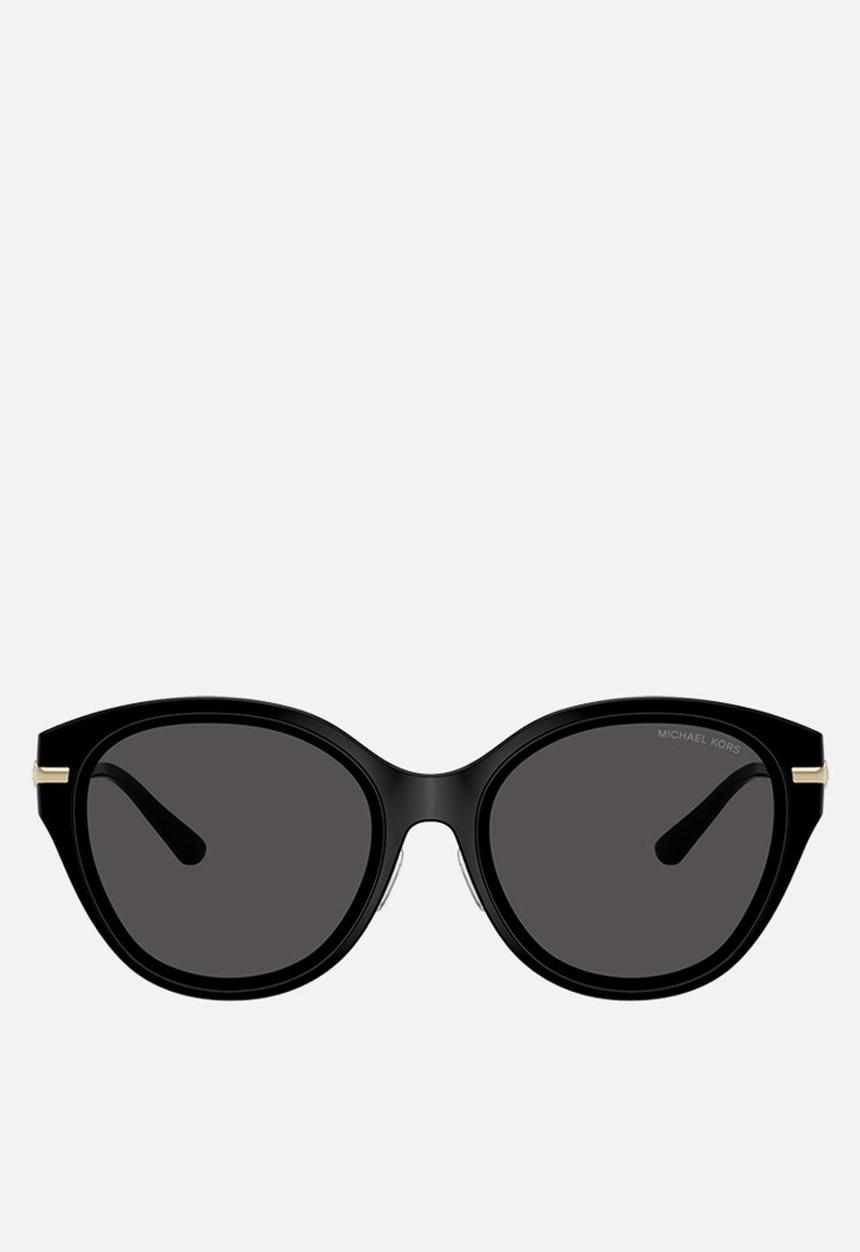 Michael Kors Eyewear - Tianjin - Black