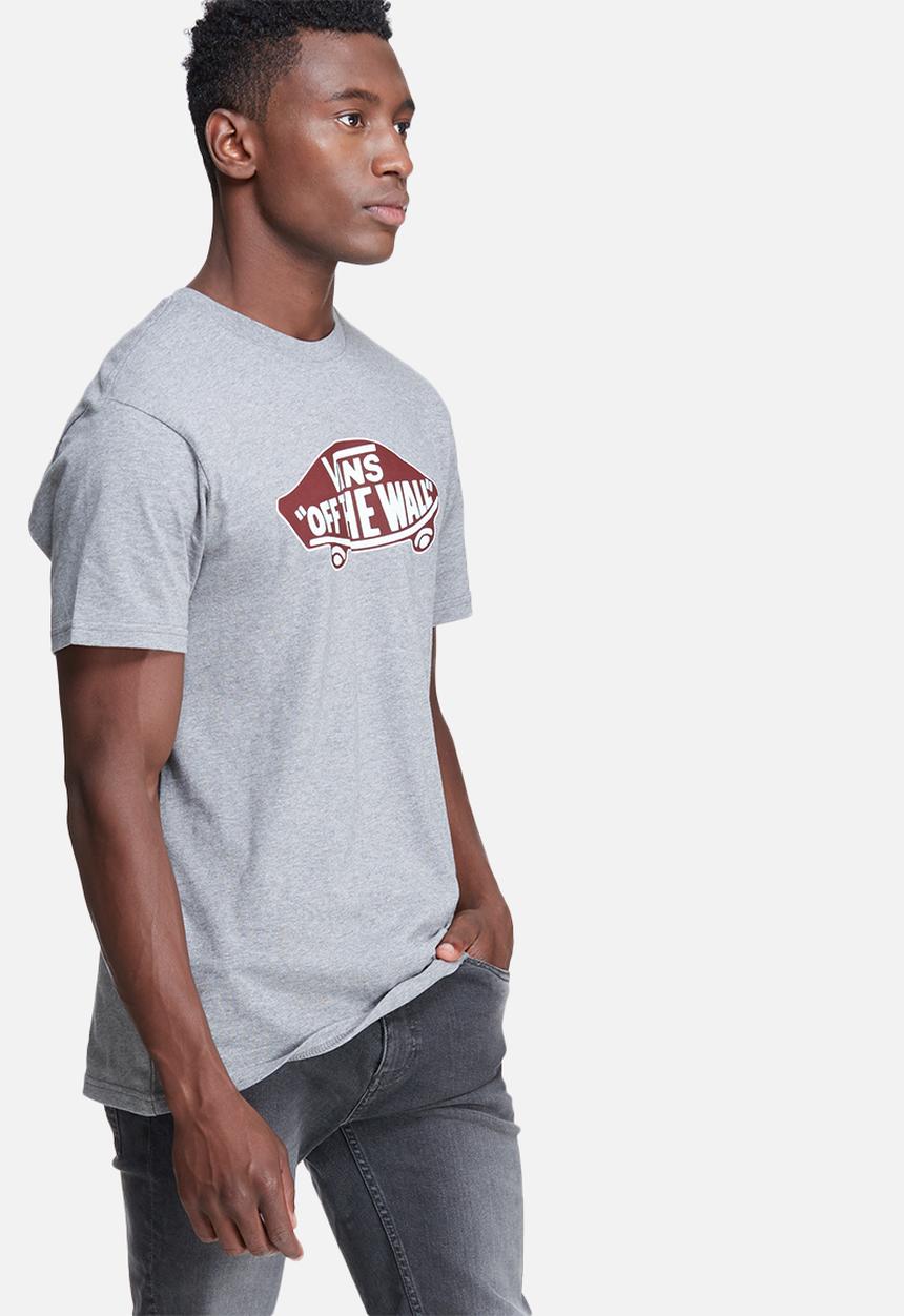 Vans - OTW tee