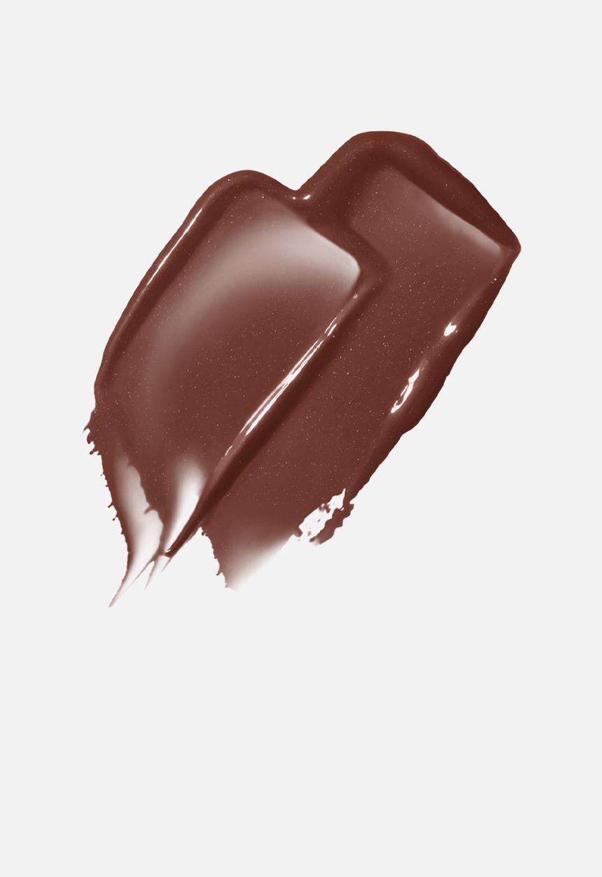 Revlon - SuperLustrous Glass Shine - 030 Chocolate Luster